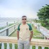md.arifinshuvo4