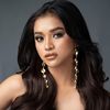 Elle Barbacion