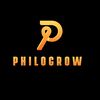 PHILOGROW