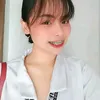 satoru_i