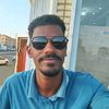 gsmbenali