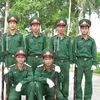 tp.lin.qun