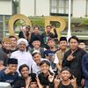 badru_72