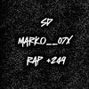 marko__07x