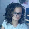 emilie.plte