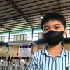 nithanongco