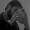 zeeshan_shah04