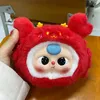 vyhoclambao