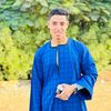 user804523790838