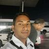 mrbappumrbappu