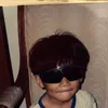 aaqifaimanazlan