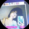 giana_bleez