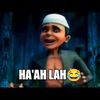 tok_dalang20_