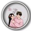 habibahmed70o0