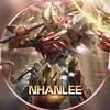 nhanlee482