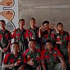 ank kosan