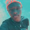 userbenard7571