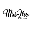 mssjhoassist00