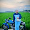 mbambakuliiii_