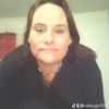 valleygirl703