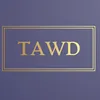 theasianweddingdj