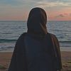 starlaa_115