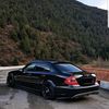 carhub00777