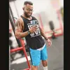 negojarda_39
