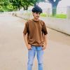 alyasin168