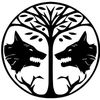 livable_cause5