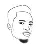 mkolobest_2
