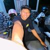 adi_kurniawan72