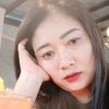 noviwulandari65972