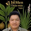 dethaomocsapa99