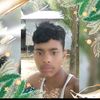 shakil33347