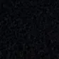 sofiaesseee