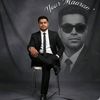 maaran.sivam.dass