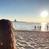 alirose506