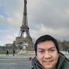 abgzainalsukatravel