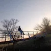 _aartturr_