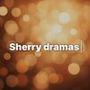 sherrydramas