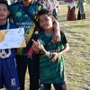 alpin.setiawan05