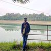 mhmmdfahri441