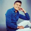 jonathanyucaza