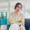 hye.83