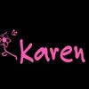 karinagrimaldo109