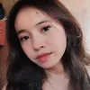 binibining_ritz23