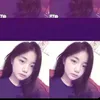 ttm13113010
