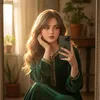 s__19908