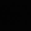 26261430a